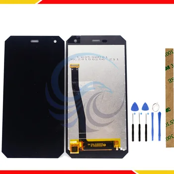 

Original 6.39'' Amoled XiaoMi Mi 9T Pro LCD with frame Display Touch Screen Digitizer Assembly for Redmi K20 Pro Xiaomi Mi 9T
