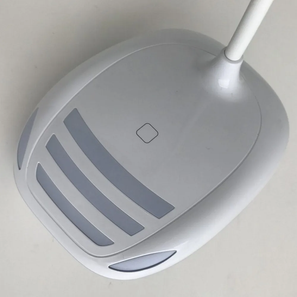 HG029001(4)