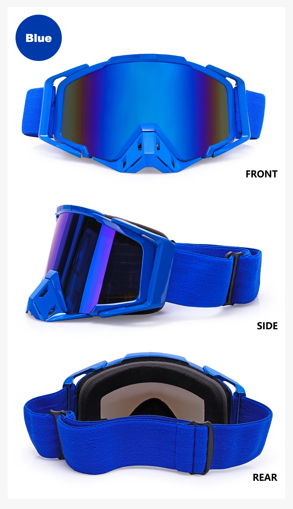 GLA01_10