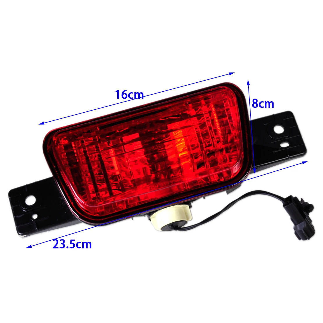 aeProduct.getSubject()