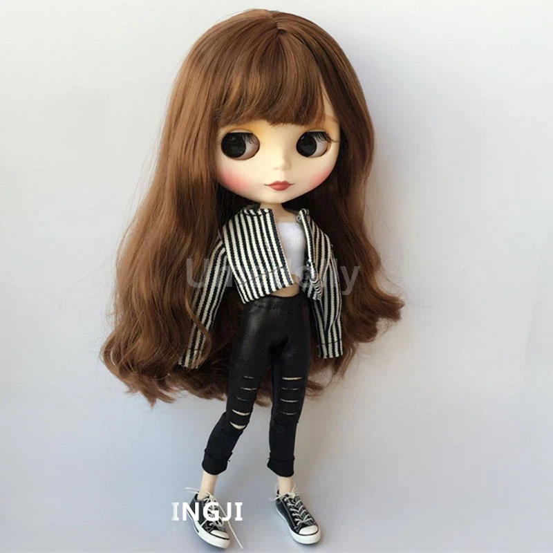 blythe doll clothes  (5)