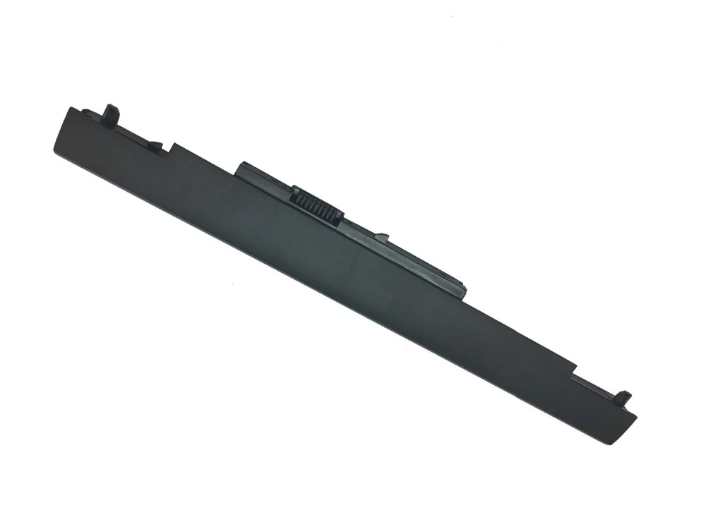 LMDTK New laptop battery For HP Notebook 14 14g 15 15g Series 807612-42 807956-001 HS03 HS04 807612-42 807956-001 HSTNN-LB6V LMDTK New laptop battery For HP Notebook 14 14g 15 15g Series 807612-42 807956-001 HS03 HS04 807612-42 807956-001 HSTNN-LB6V