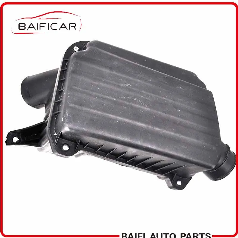 

Baificar Brand New Genuine Air Intake Cleaner Filter Housing Box 96553445 For Chevrolet Nubira Daewoo Lacetti Buick Excelle