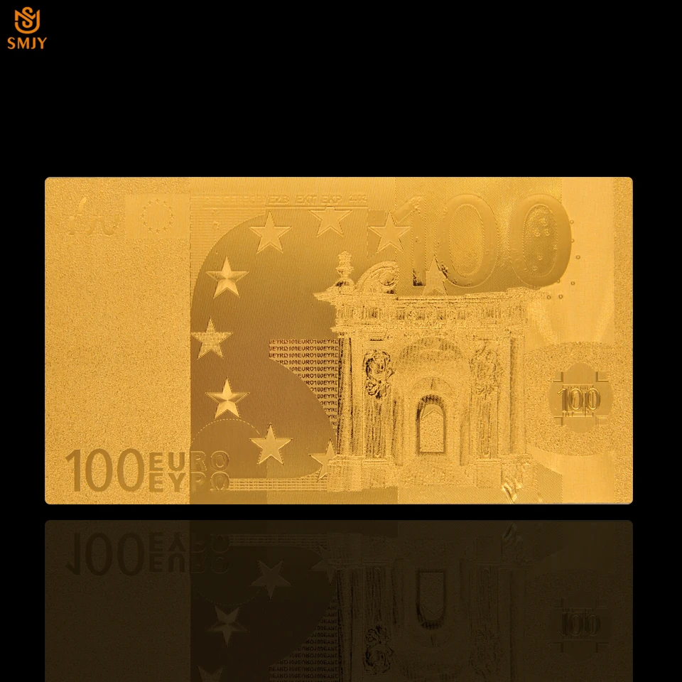 SMJY-Note-Euro-100 (2)