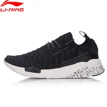 Li-Ning Men Sports Life Walking Shoes Light LiNing Sports Shoes Leisure Breathable Sneakers GLKM065 YXB084