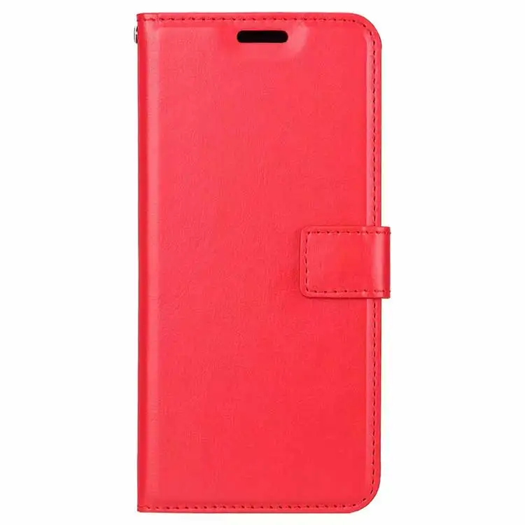 mate-10-lite-(14)