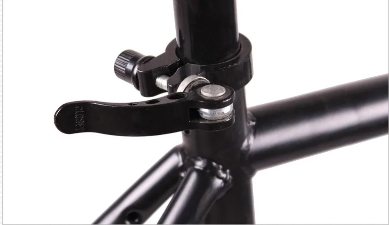 Excellent High quality  Aluminum alloy material  26 inch Material Cycling Equipment Wholesale Urban leisure bike 5 Excellent High quality  Aluminum alloy material  26 inch Material Cycling Equipment Wholesale Urban leisure bike 5