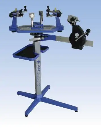 Tennis and badminton racket t,stringing machine,stringer,stringing machine parts MP- G60