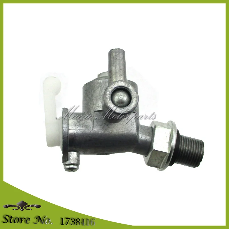 MXG0060 (14)