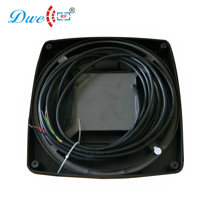 rfid fdx-b reader