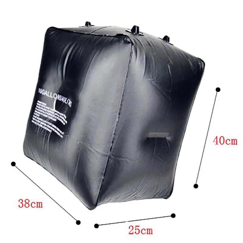 XT0207 (4)