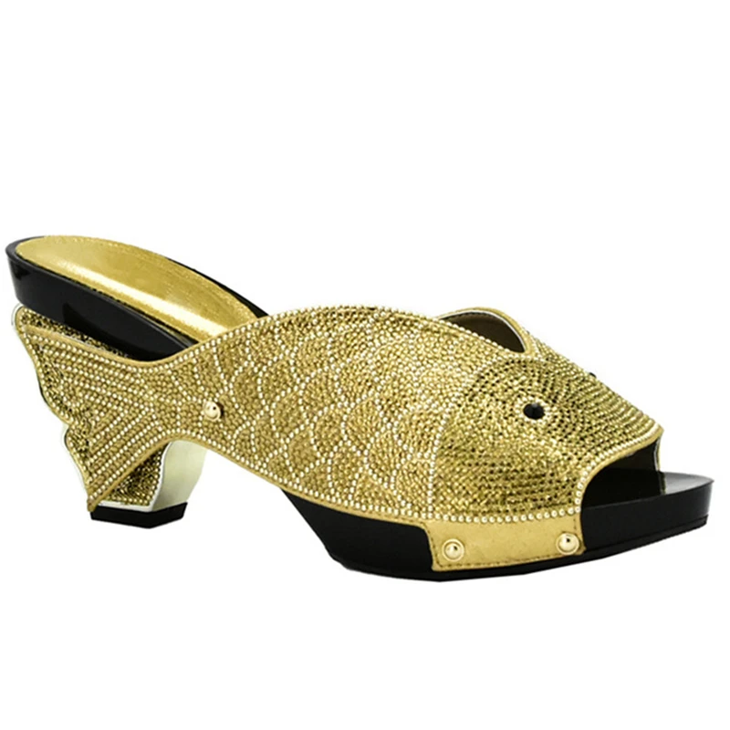 New-Italian-Elegant-Women-Shoes-Decorated-with-Rhinestone-Nigerian-Women-Party-Shoes-High-Quality-African-Women.jpg_640x640 (1)_