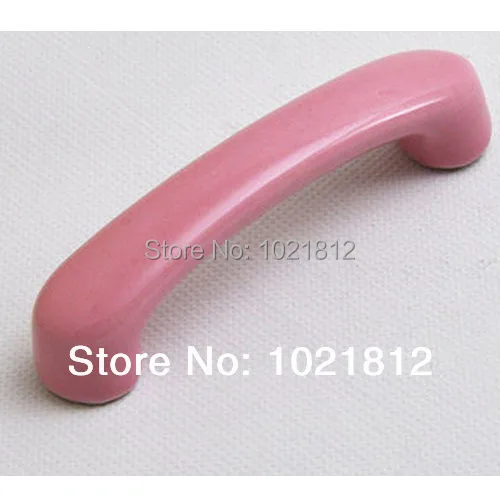 Handles Cupboard Closet Dresser Handles Pulls Knobs