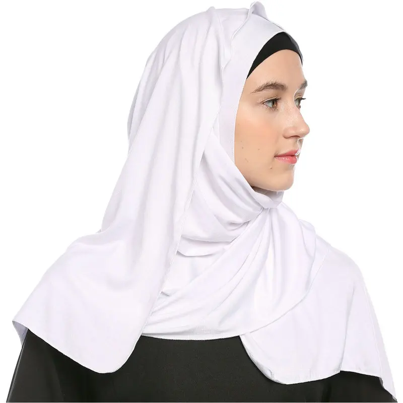 CH013K-white-5