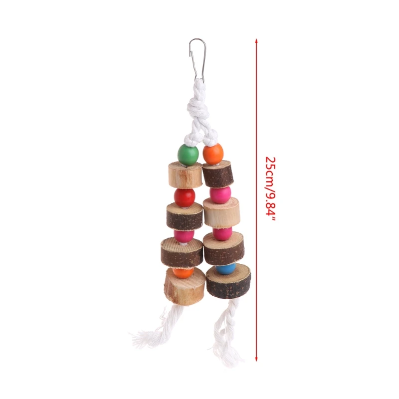 2S91006-6