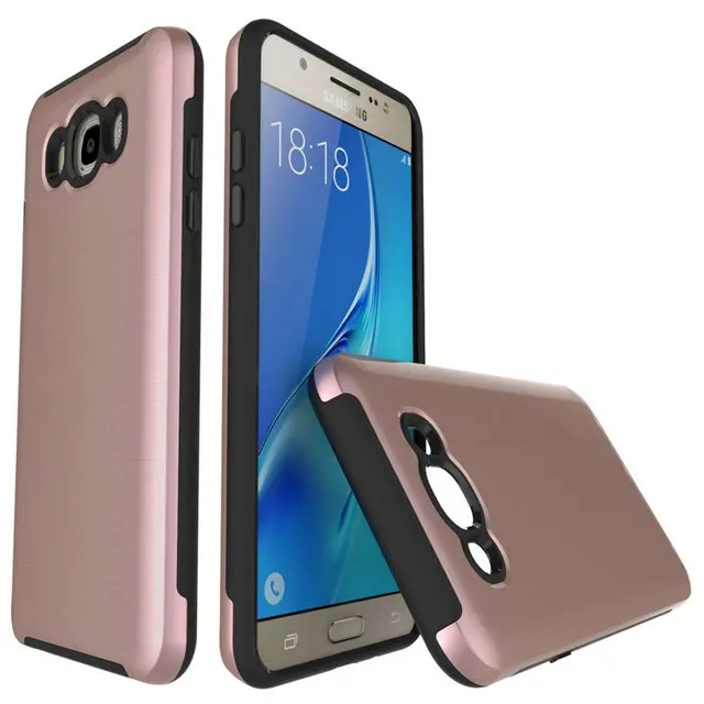 Samsung Galaxy (46)