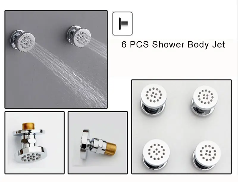 LED-Shower_38
