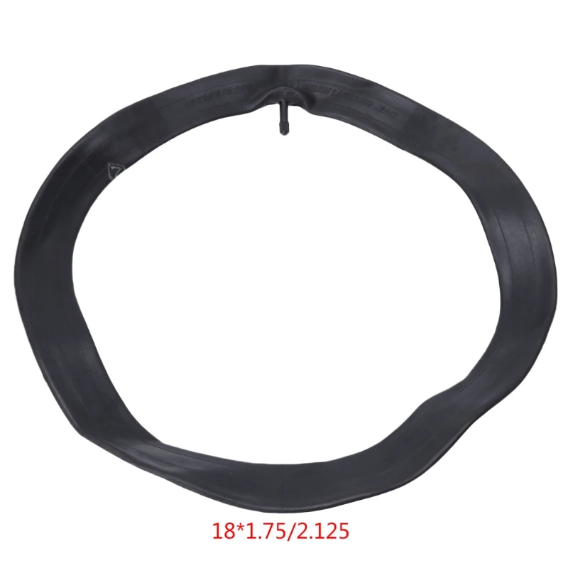 2SS800355-18