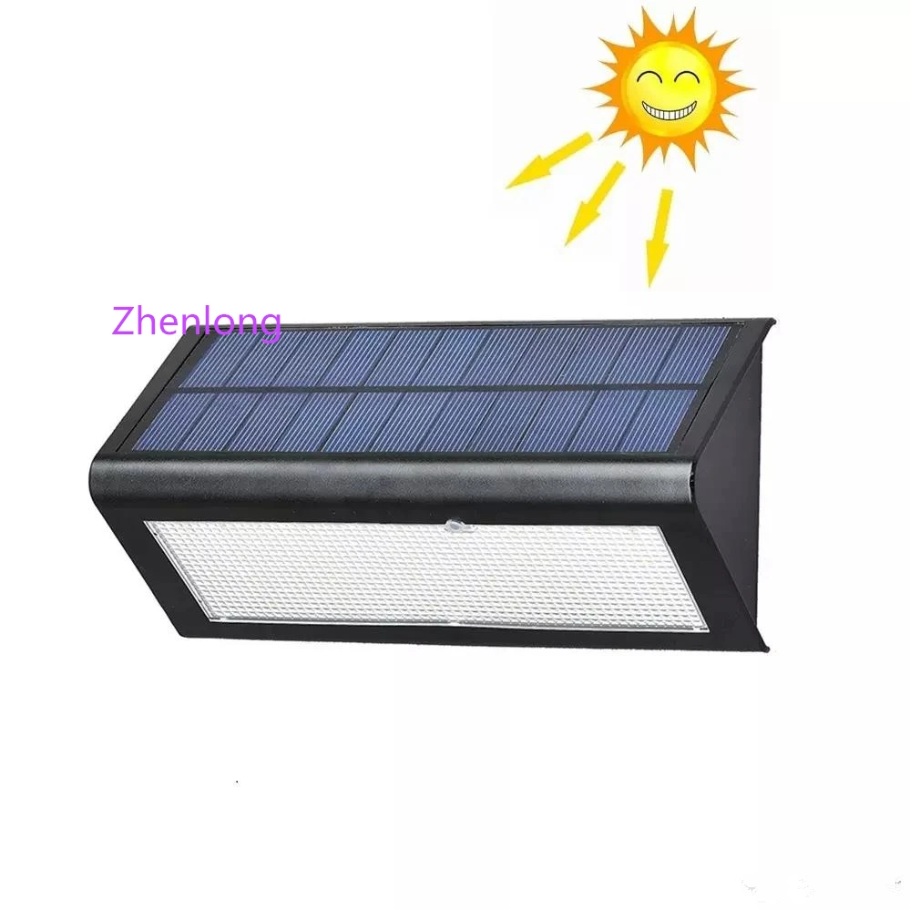 microwave-radar-motion-sensor-solar-light-48-led-super-bright-1000lm-4-modes-outdoor-garden-wall-lamp (1)_