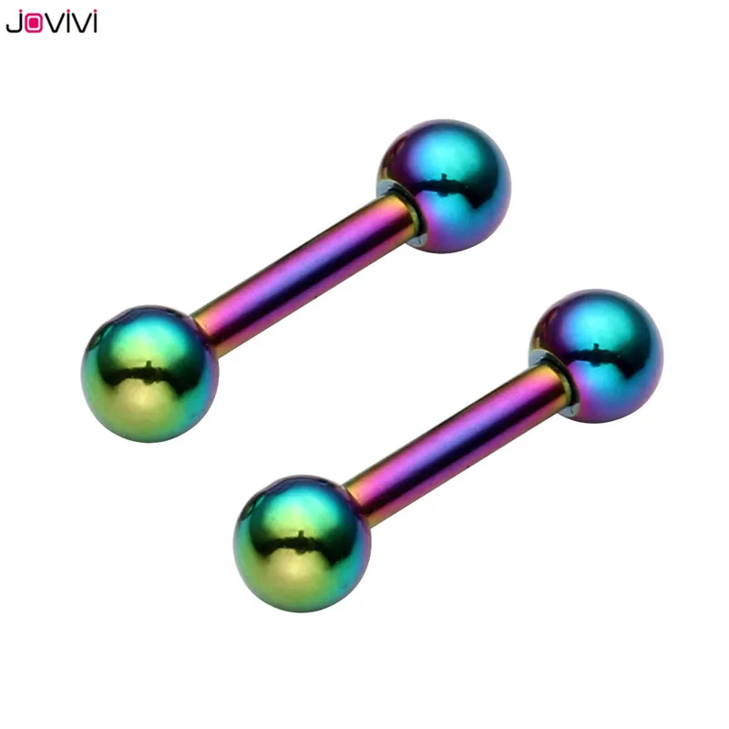 jeh007604