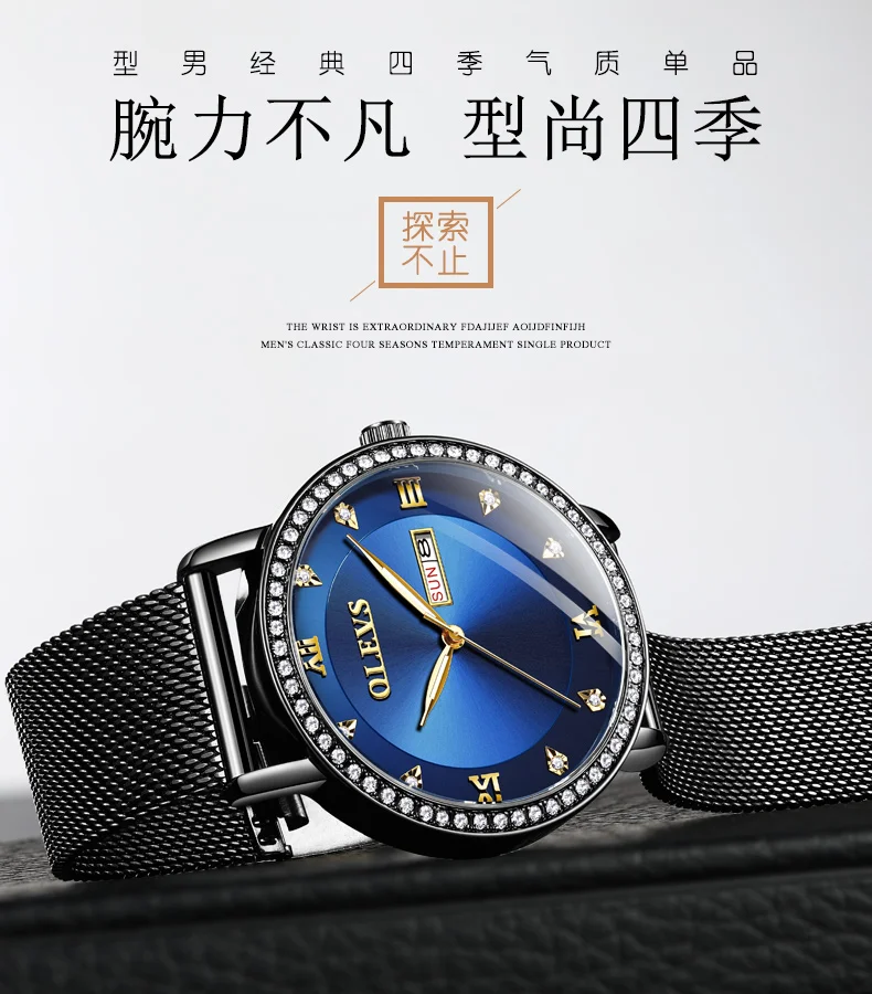 S-L5881GM-(21)