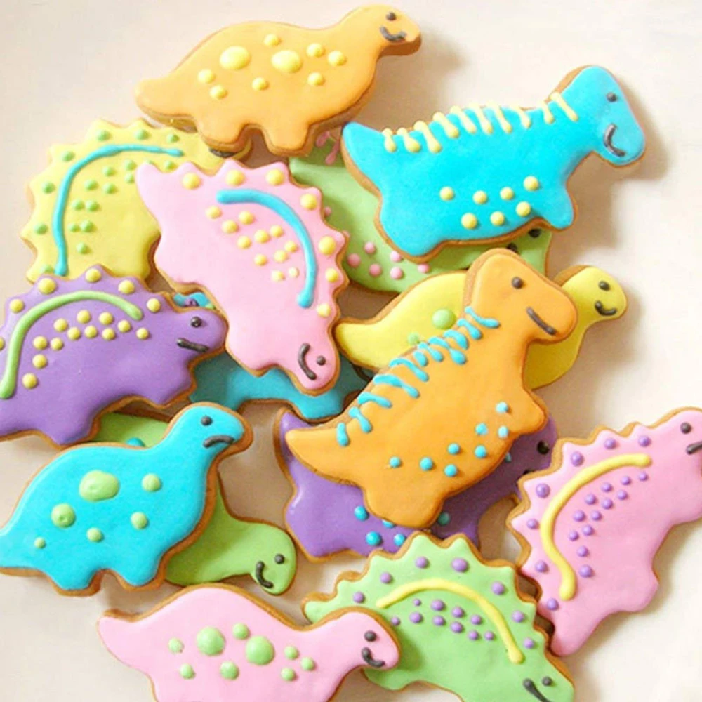 7pc-set-Creative-Dinosaur-Shape-Cookie-Mold-Fondant-Cookie-Cutters-for-Baking-Cake-Decorating-Tools-Kitchen