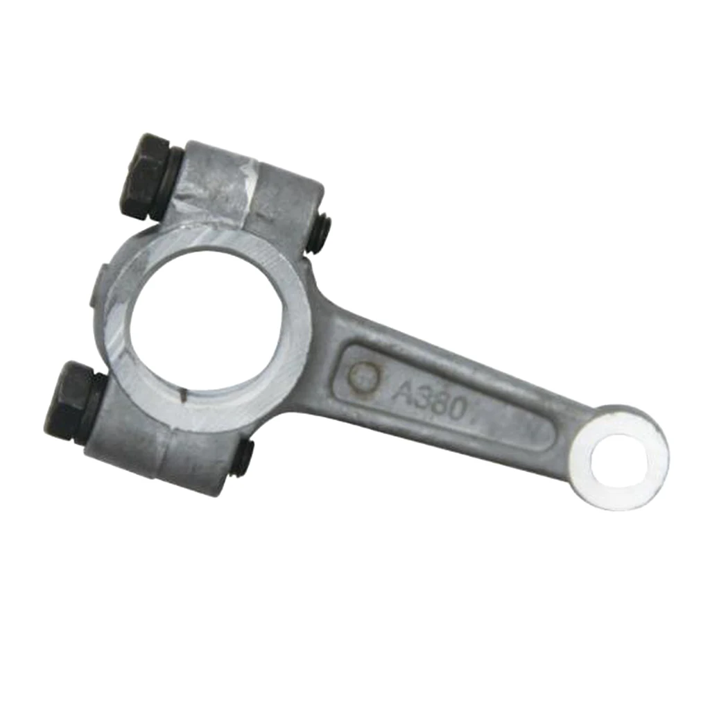 1 Pc Heavy Duty Hochdruck Washer Pleuel für Auto Washer 55 58 40 Modell Grau Grau Auto washer werkzeuge Zubehör