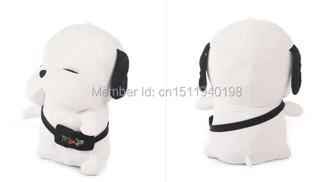 QQ20150110115921