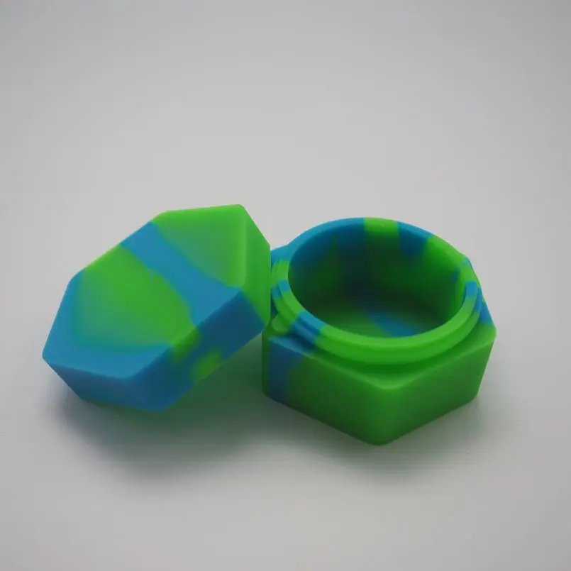 small hexagon(14)