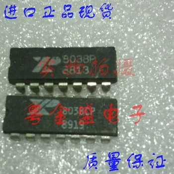 

Freeshipping XR8038P XR8038