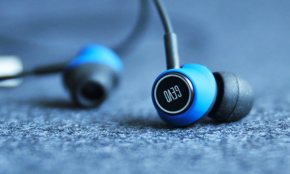 Earphone for phone (10)