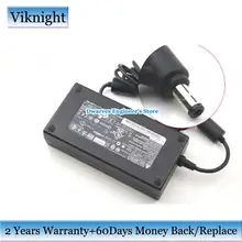 19.5V 9.2A 5.5 x 2.5mm Laptop Adapter Notebook Charger For Msi GT70 Series Laptop /Notebook GT70 2PC ADP-180NB BC Power Supply 19.5V 9.2A 5.5 x 2.5mm Laptop Adapter Notebook Charger For Msi GT70 Series Laptop /Notebook GT70 2PC ADP-180NB BC Power Supply