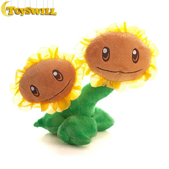 crazy dave plush
