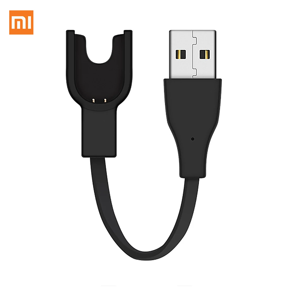 Xiaomi M-BAND2-CAR в помещении USB черный | Электроника