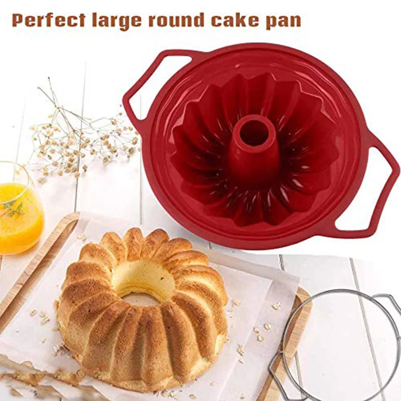 bread pan