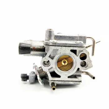 

New Carburetor For Stihl C1Q S200 Chainsaw ZAMA C1Q-S200 Carb