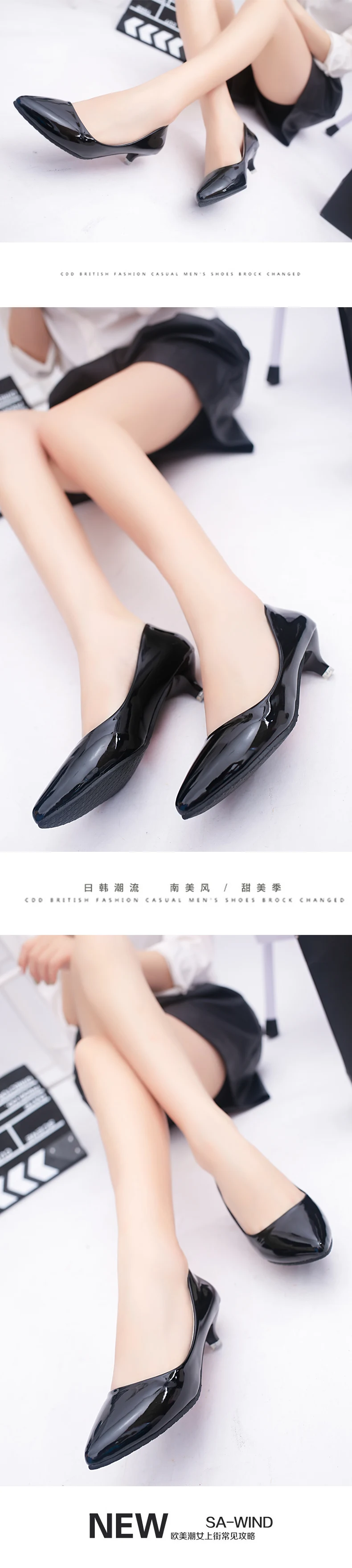 2016051911041173837958