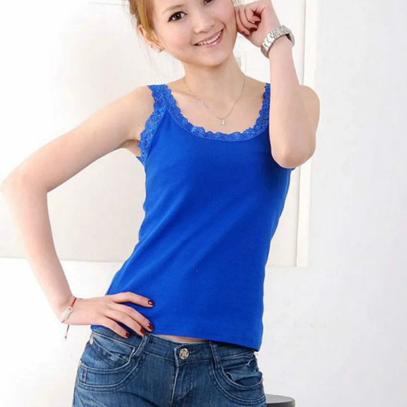 

Sexy Women V Neck Knitted Tank Tops Shiny Wome Vest Strappy Sleeveless Vest Casual Tshirt Women Female Solid Fitness Camisole