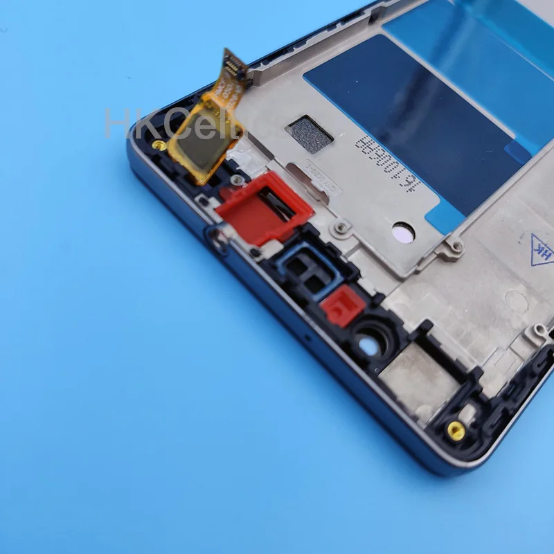 huawei-p8-lite-lcd-with-frame--(1)