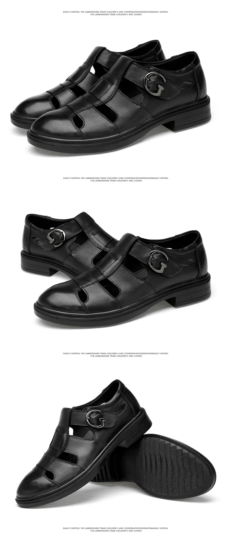 HTB1yMsBj1ySBuNjy1zdq6xPxFXal