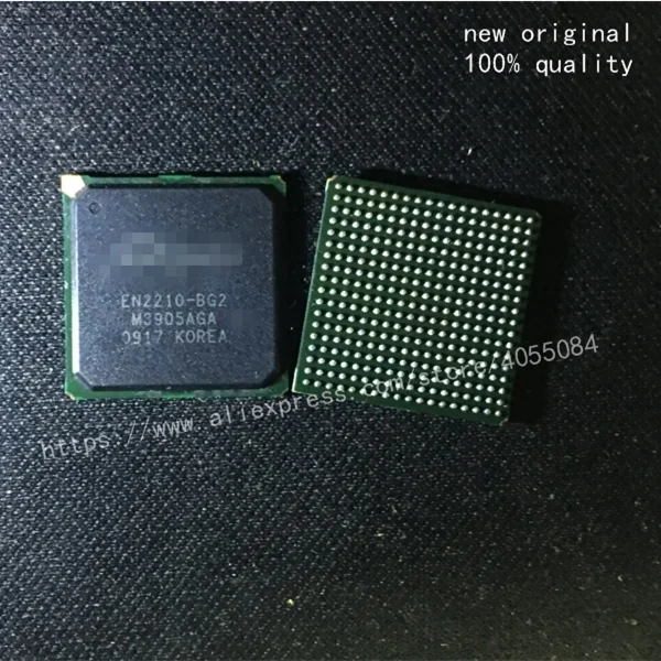 

H5TQ2G63BFR-H9C EN2210-BG2 LTC4011CFE M28W160ECB-70ZB6 H5TQ2G63BFR M3905AGA LTC4011 M28W160E CB70ZB6 new