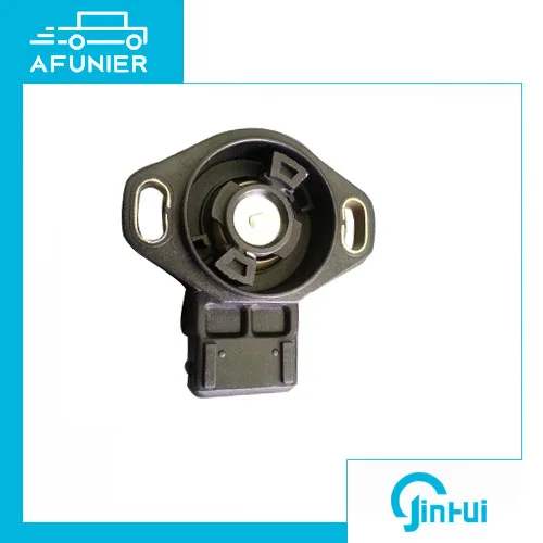 Throttle position sensor for Dodge truck(1991 1990),Dodge(1994 1993