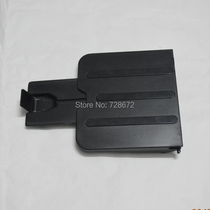 HP Laserjet 1213 1216 1132 1136  RM1-7727 -9.jpg