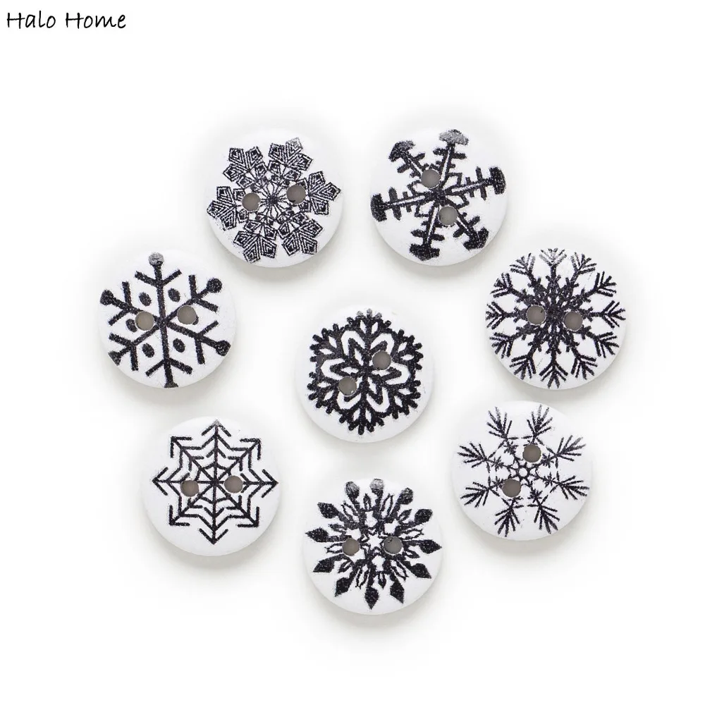 кнопка со снежинкой. значок зима.