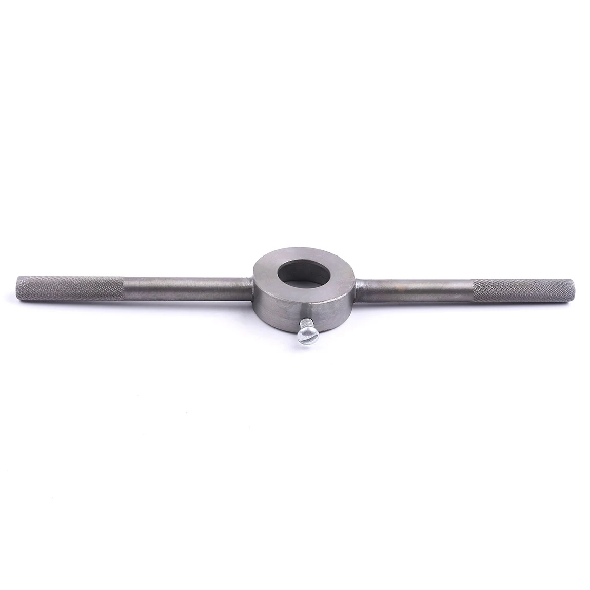 Длина 30 мм металлический ручной инструмент M10 до M11 серый регулируемый гаечный ключ держатель расширитель