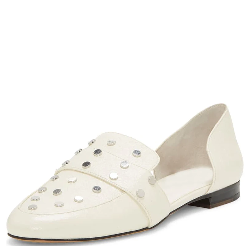 5a431376-9215-4585-8f3b-9eed408207de