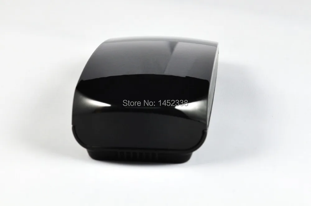 Kopen V3 Russisch Engels anti speed camera auto radar detector