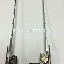 Петли ноутбука для lenovo/IBM левый+ правый L440 для