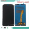 Mobile Phone Parts