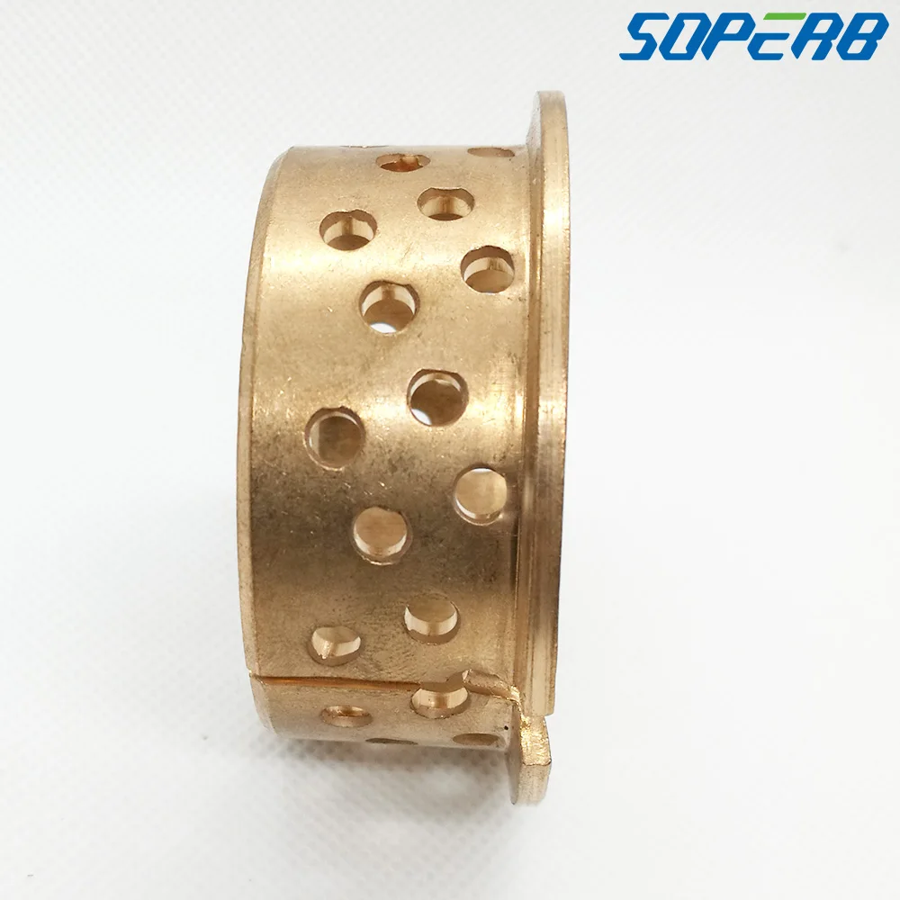 5025F-2